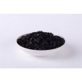 Granular activated carbon commercial steam activated carbon